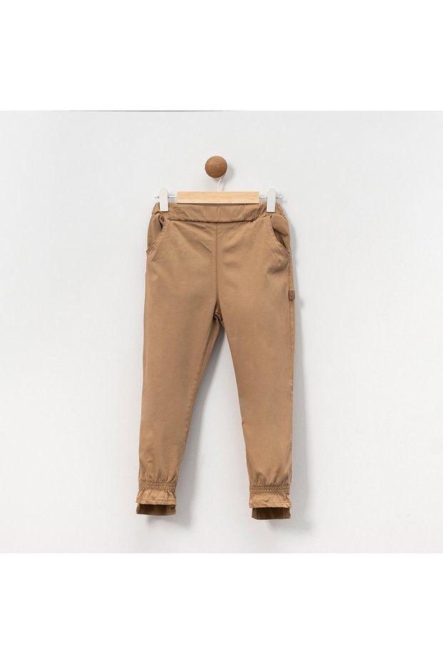 Girl child 5-6 years raw denim jeans