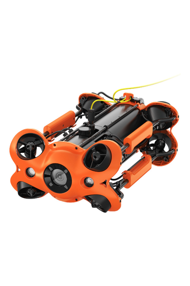 M2 Pro Su Altı Drone - 1