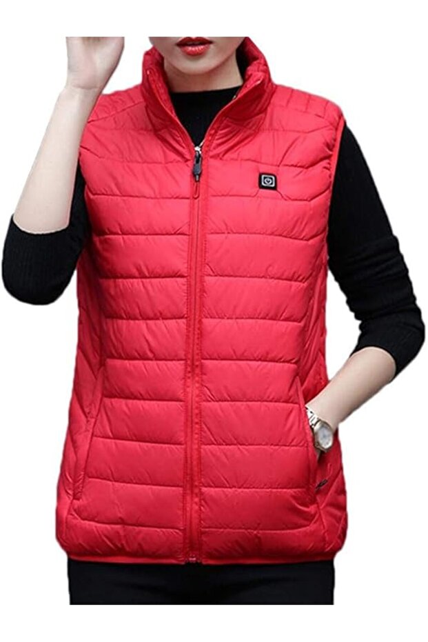 On-The-Go Value Set - 1