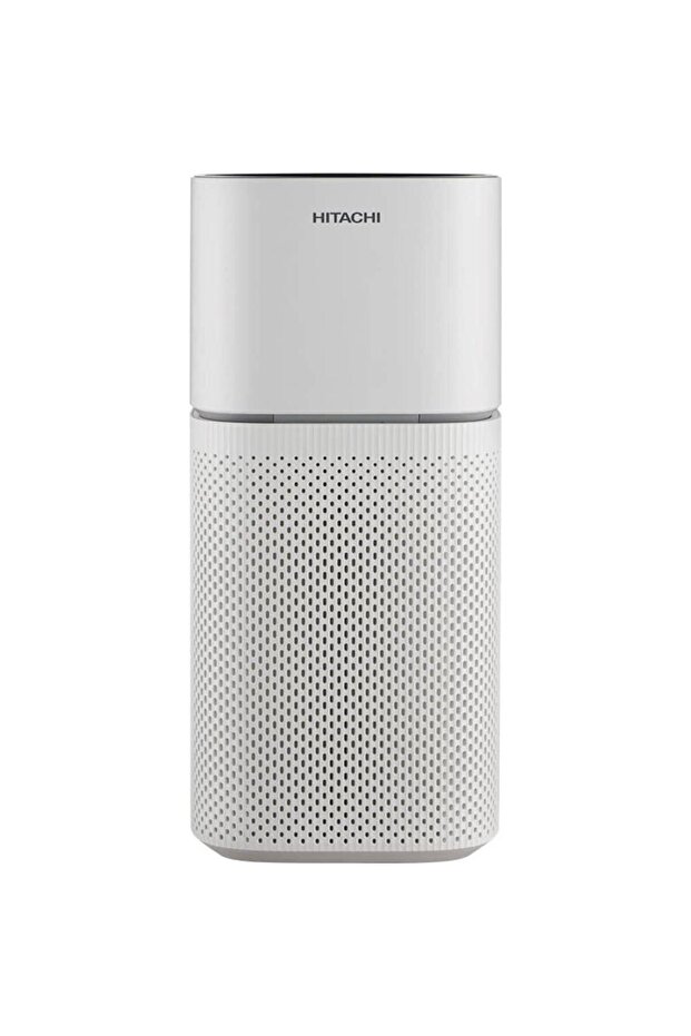 Air Purifier White EP-TZ50WG