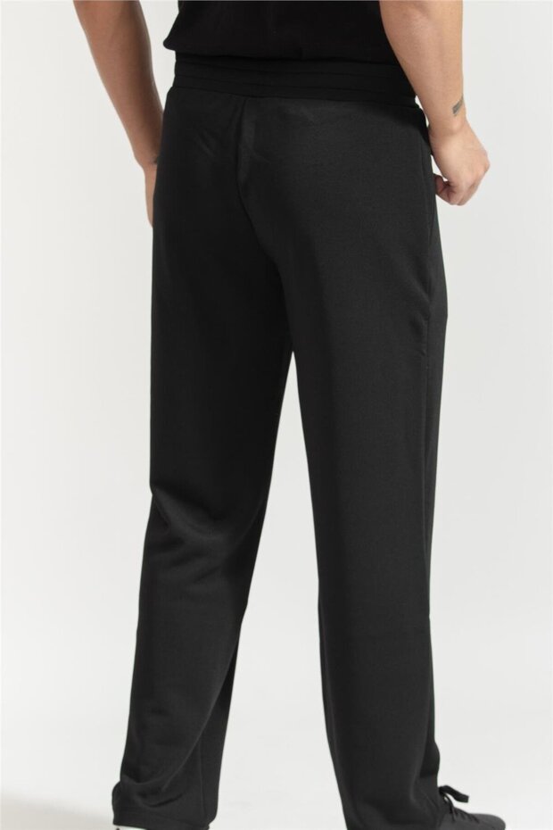 Erkek Eşofman Altı - 3