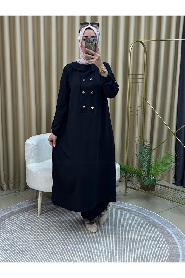 Zeynep Set - 6