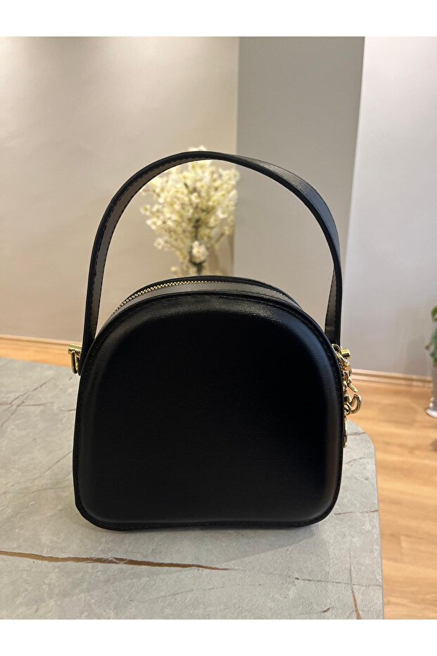 çapraz çanta - 7