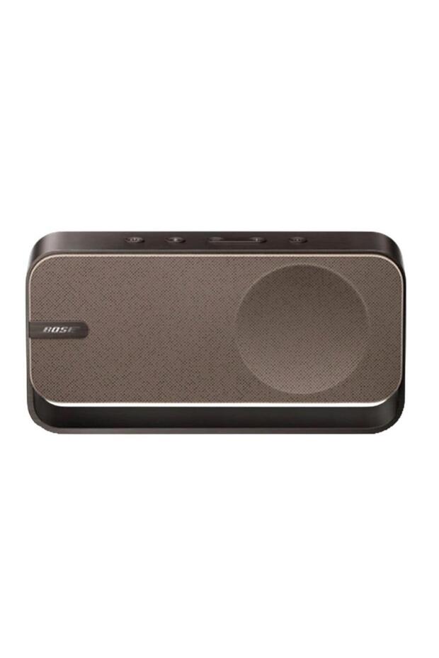 SoundLink Home Bluetooth Speaker - Wood