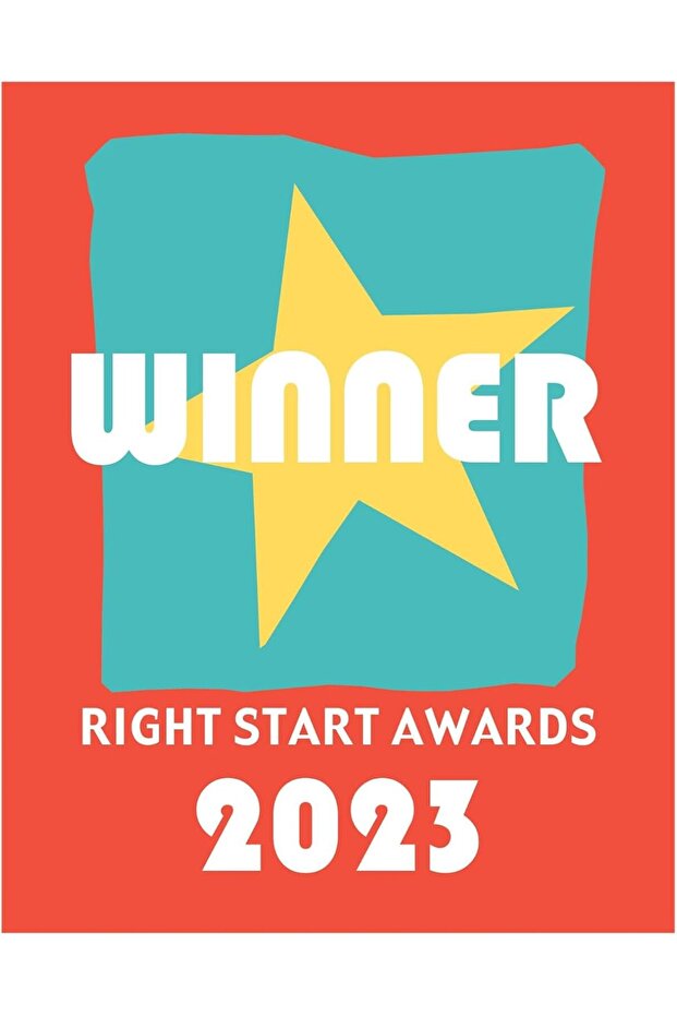 لعبة عد الأرقام من نمبربلوكس - 8