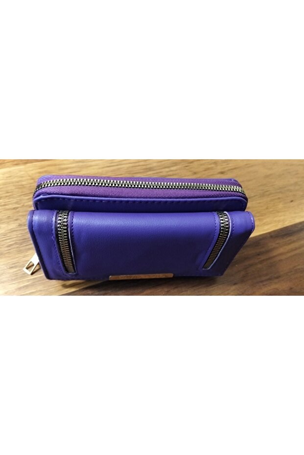 kaliteli cüzdan - 2