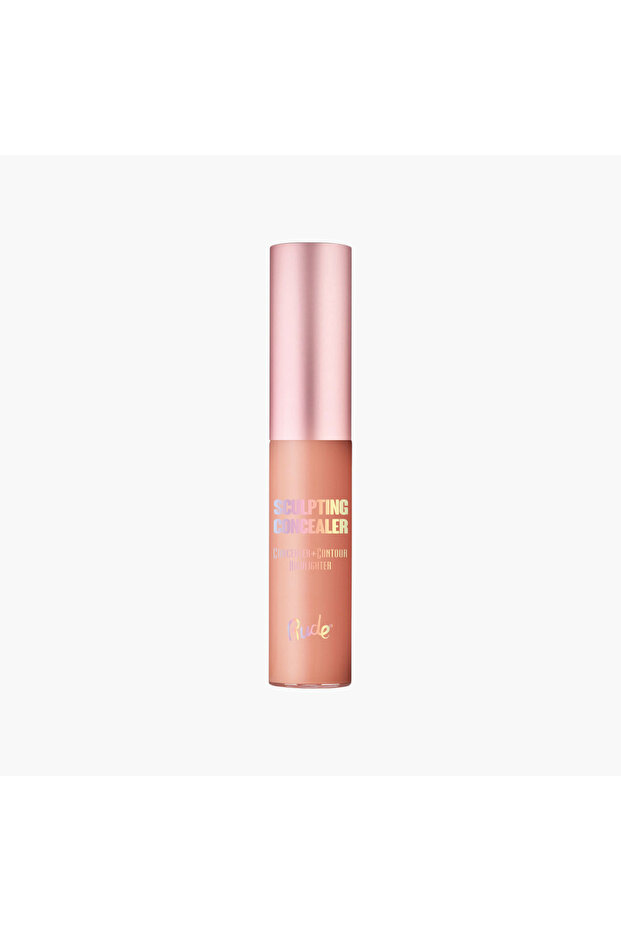 Rude Sculpting Concealer