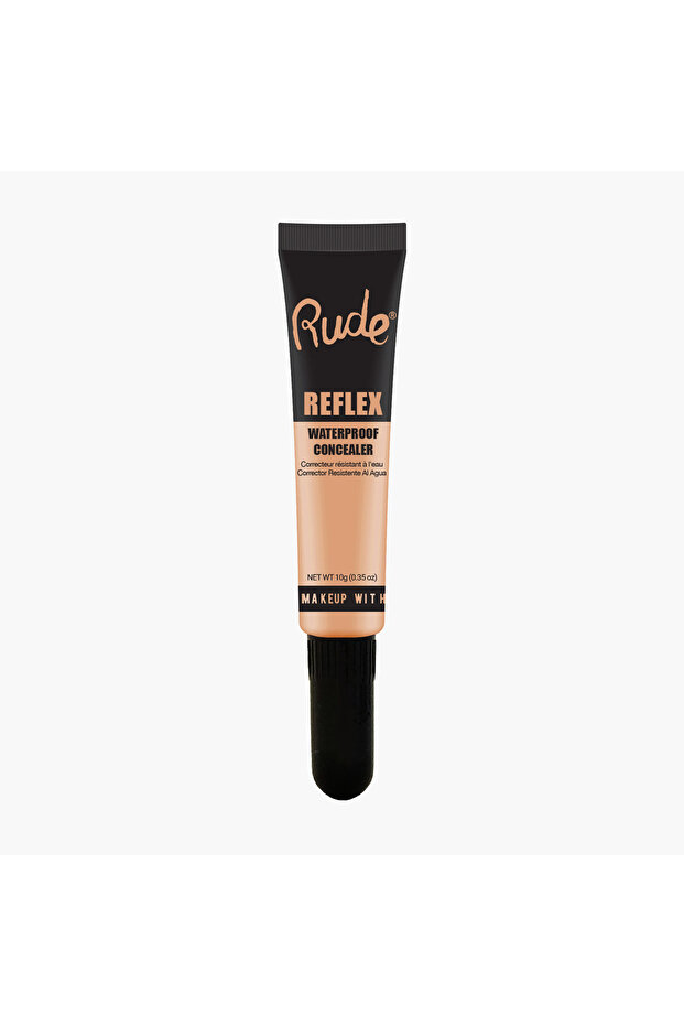 Reflex Waterproof Concealer - 10 gms
