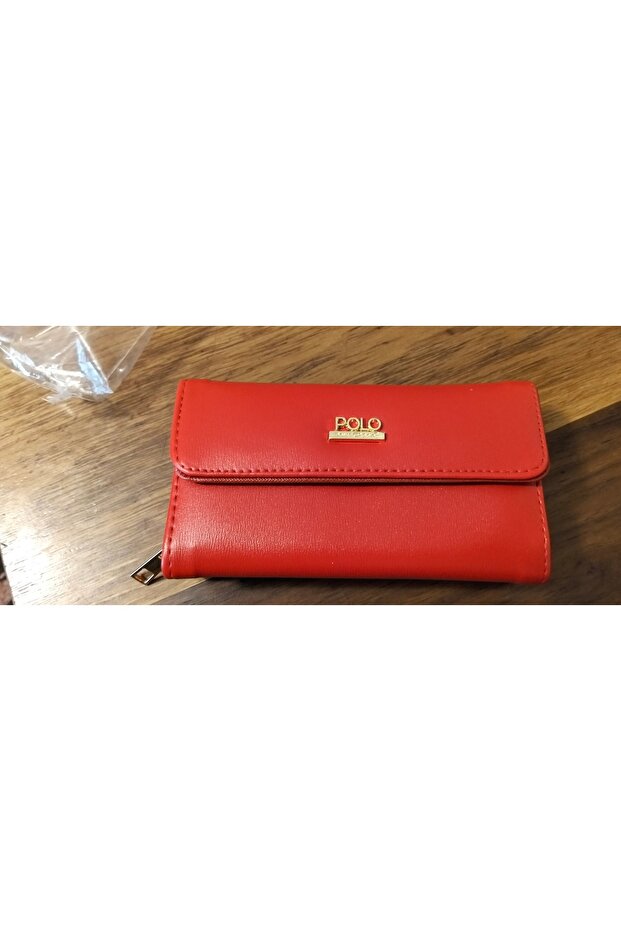 kaliteli cüzdan - 1