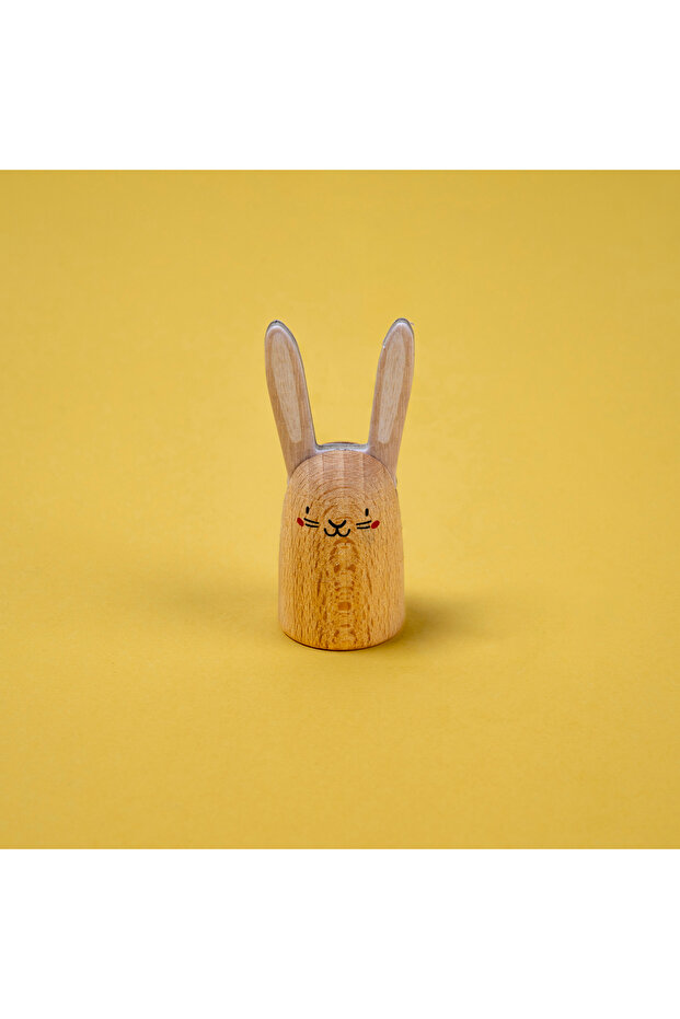 Game - Ready Steady Go! - 6