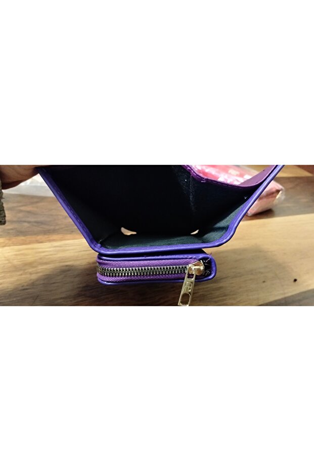 kaliteli cüzdan - 3