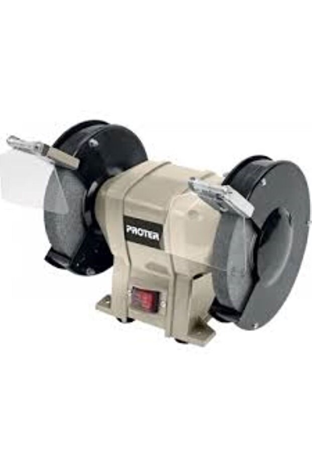 190 MM TAŞ MOTOR