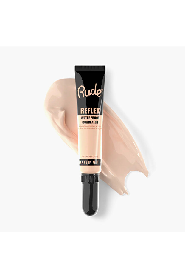 Reflex Waterproof Concealer - 10 gms