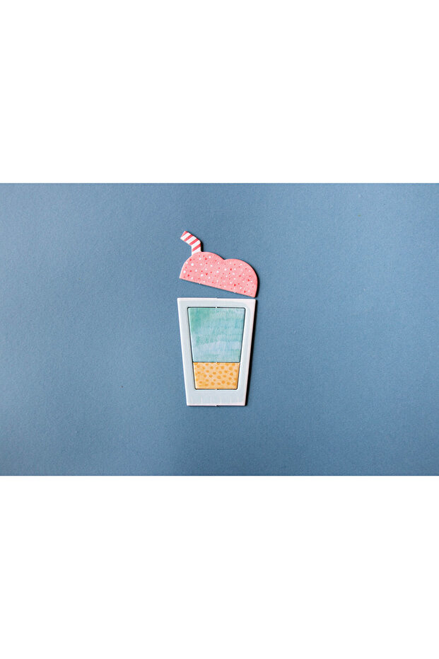 Tiny Game - Shakes - 3