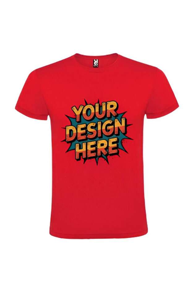 Tricou Personalizat