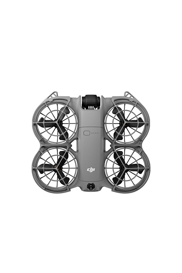 Neo 2 Motion Fly More Combo - 8