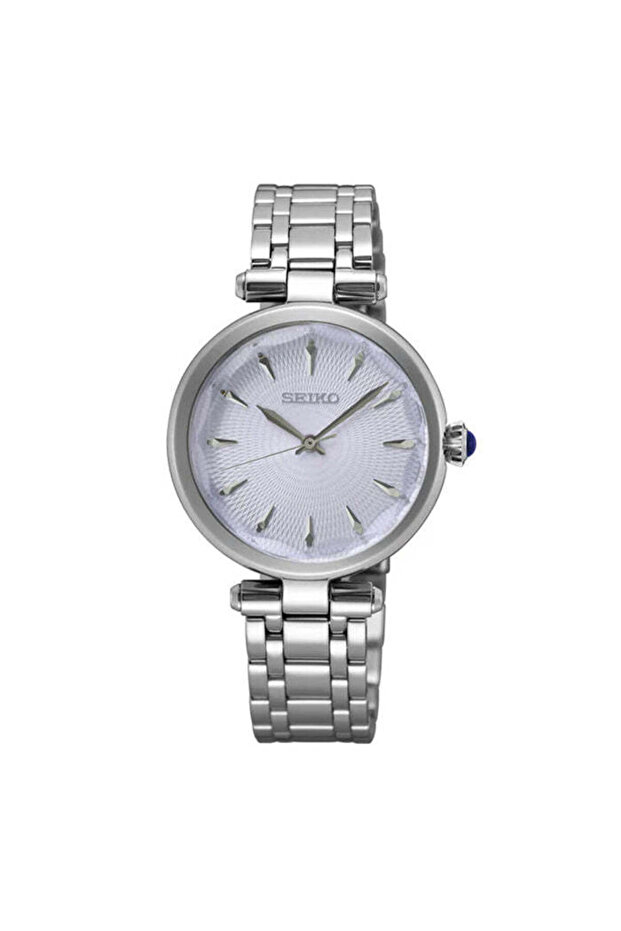 Women's Quartz Watch