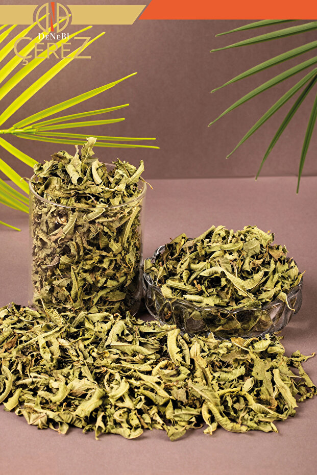 ADA ÇAYI (100 Gram)