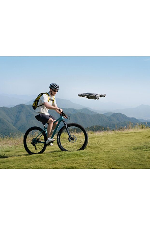 Neo 2 Motion Fly More Combo - 3