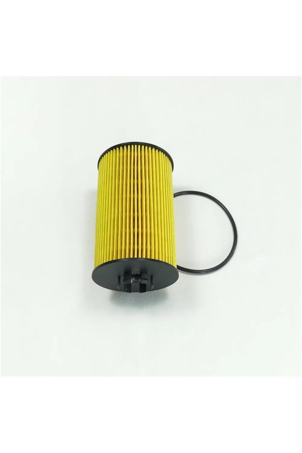 Oil Filter for Mercedes‑AMG (A2781800009) -