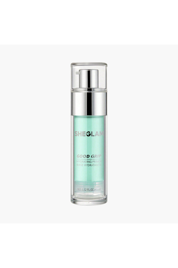 Good Grip Hydrating Primer - 15 ml