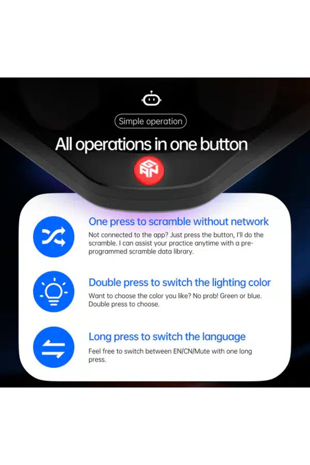 Robotul inteligent Arthur V2 - 6