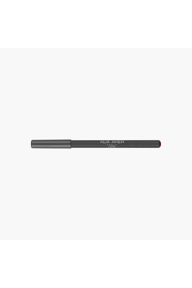 Paris Lip Liner Pencil - 1.14 gms