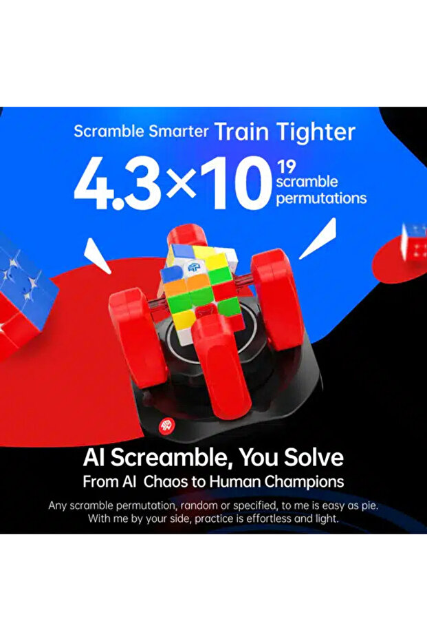 Robotul inteligent Arthur V2 - 13