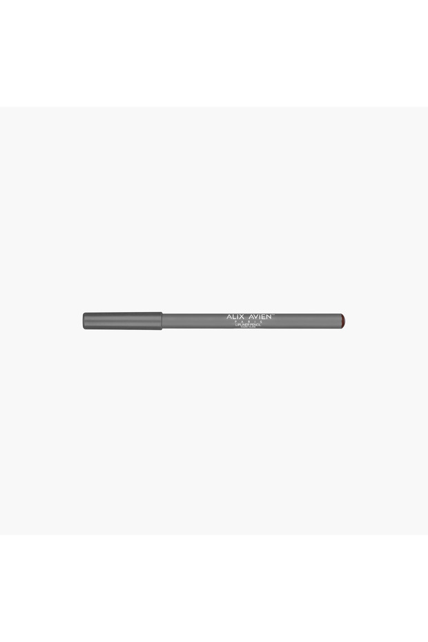 Paris Lip Liner Pencil - 1.14 gms
