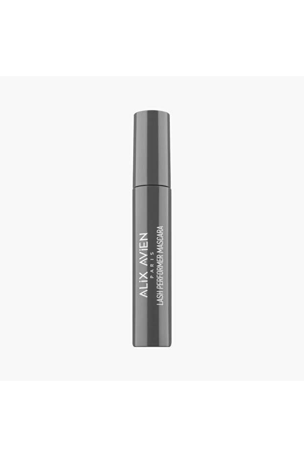 Paris Lash Performer Mascara - 13 ml