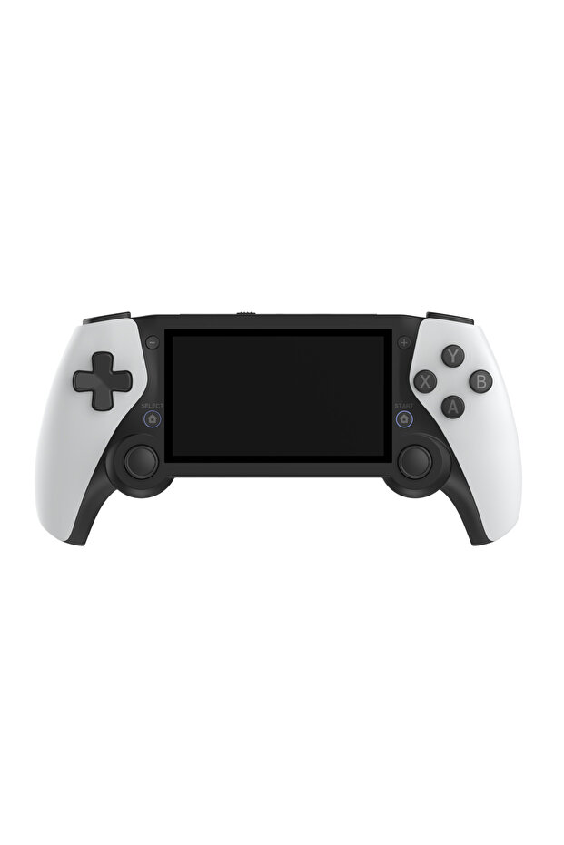 Video Game Console Screen hd Portable Gaming Machine Supported Retro Video Gaming Console