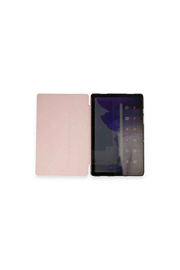 Pad 6 tablet case - gold - 3