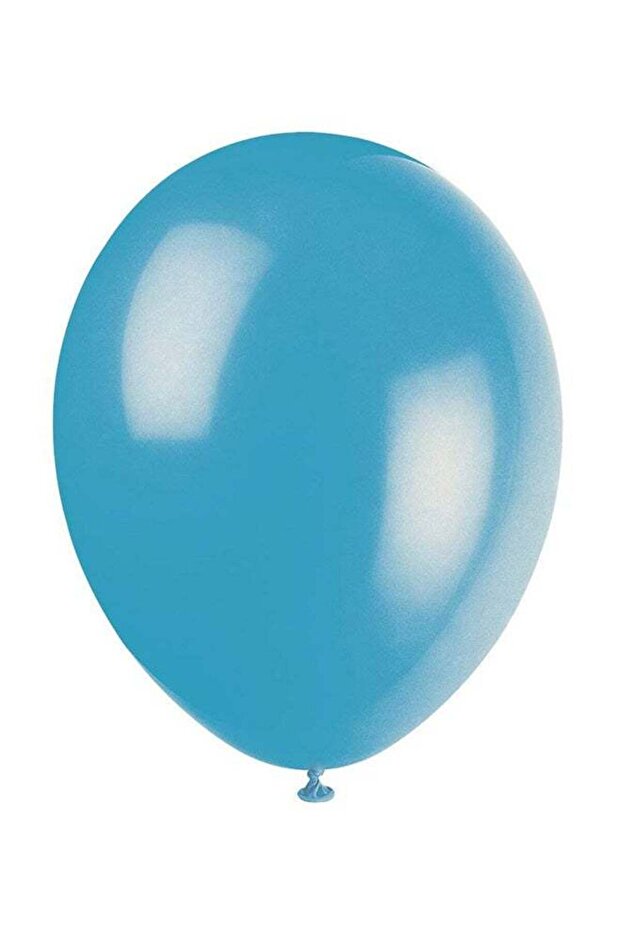 10-Piece Balloon 30.48inch