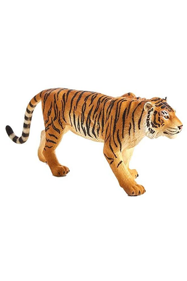 Bengal Tiger Figure