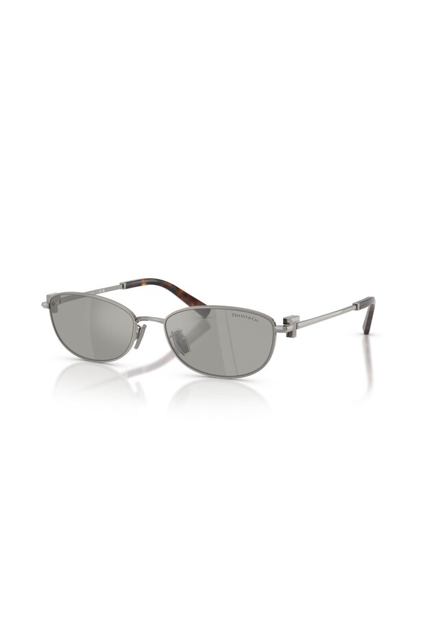 تيفاني 3115 60036G 56-17 نظارات شمسية