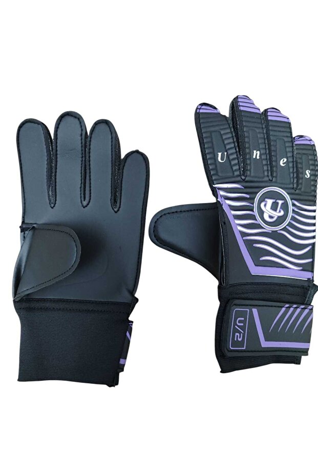 KALECİ ELDİVENİ - 2