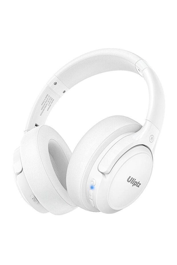 Wireless Bluetooth Headphones - 1