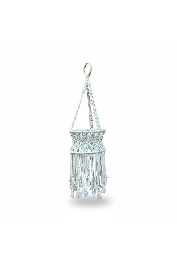 مكرمية دلاية - 2