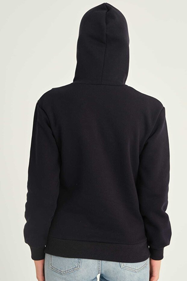 HANORAC TEMATICĂ CRĂCIUN - 3