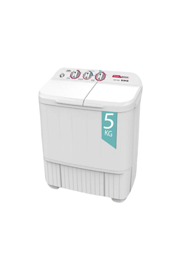غسالة حوضين WXK-500