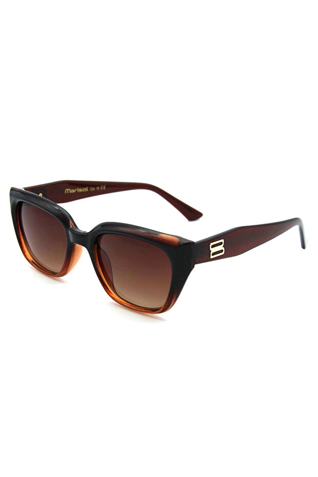 Mrs Zuri̇h C15 Women's Sunglasses