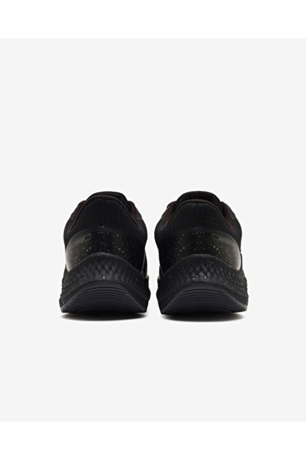 Bbk Go Run Consistent 2.0 Erkek Spor Ayakkabı 220874 Siyah - 5