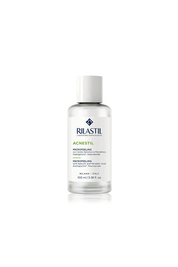 – ACNESTIL Micropeeling, 100 ml
