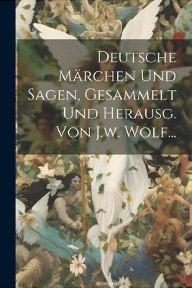 Deutsche M