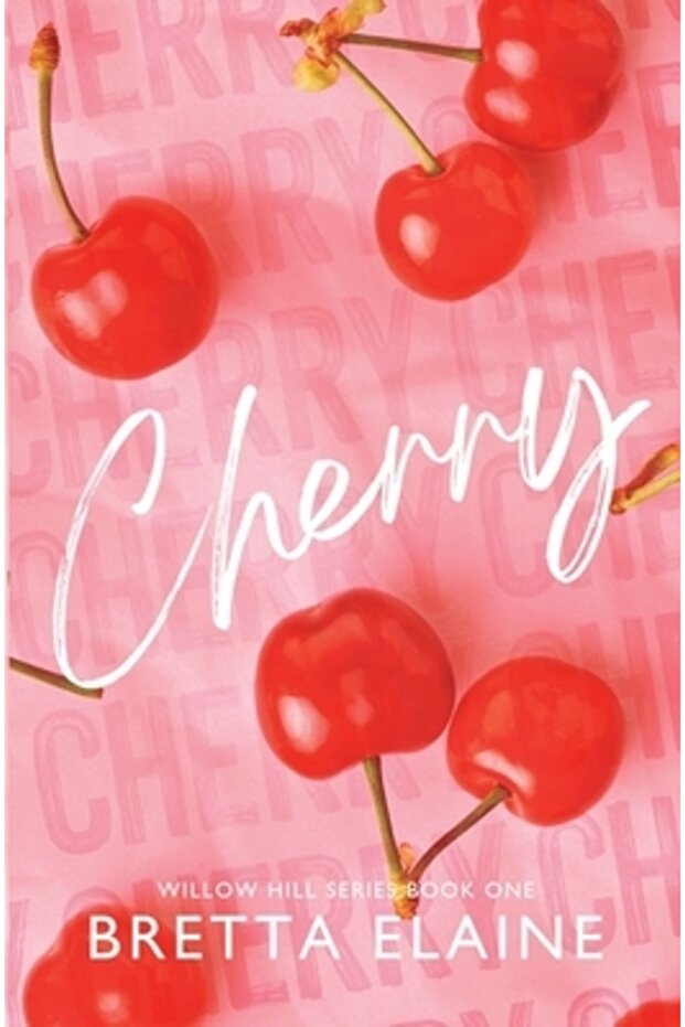 Cherry - 1