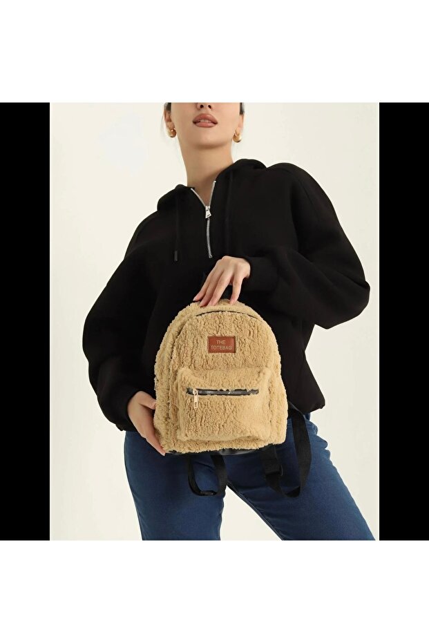 Polar sırt çantası - 1