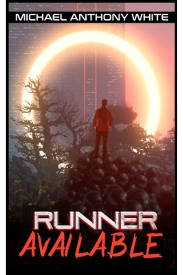 Runner Available - 1