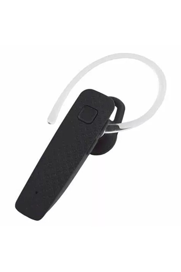 Bluetooth headset MXH-HS02 - 1
