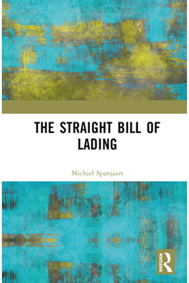 Conosamentul direct - 1