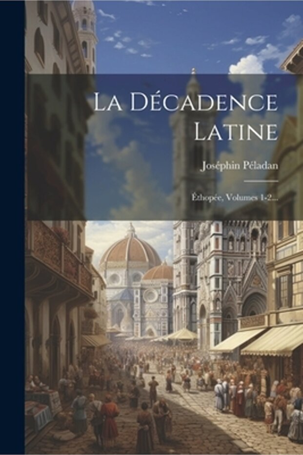 La D